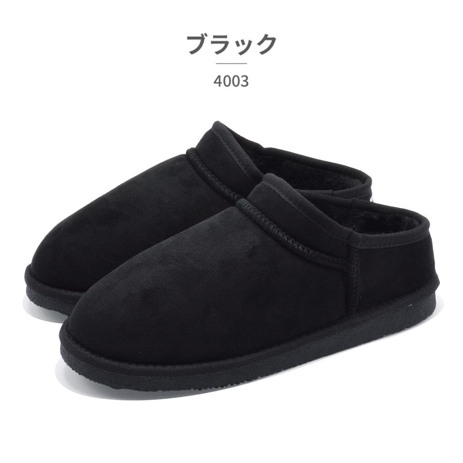 もつ樣專用 moz（モズ） MOZ:SWEDEN LAGOM スリッポン レディース 4003 : つるや