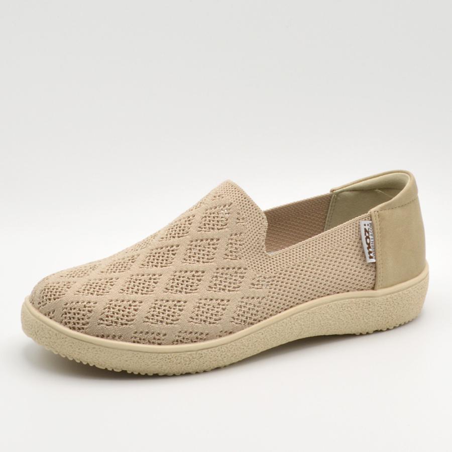 モスクワ 2 美品 完動品 MOSHOWTOYS x HOBBYMECHA 帝女雀 精衛 CJ2025 会場限定.Ver 合金完成品