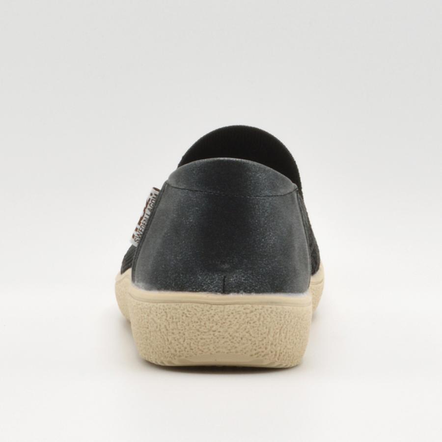 モスクワ 2 美品 完動品 Unboxing開箱]YR-052F CYCLONE RIDE ARMOR｜機甲創世記モスピーダ