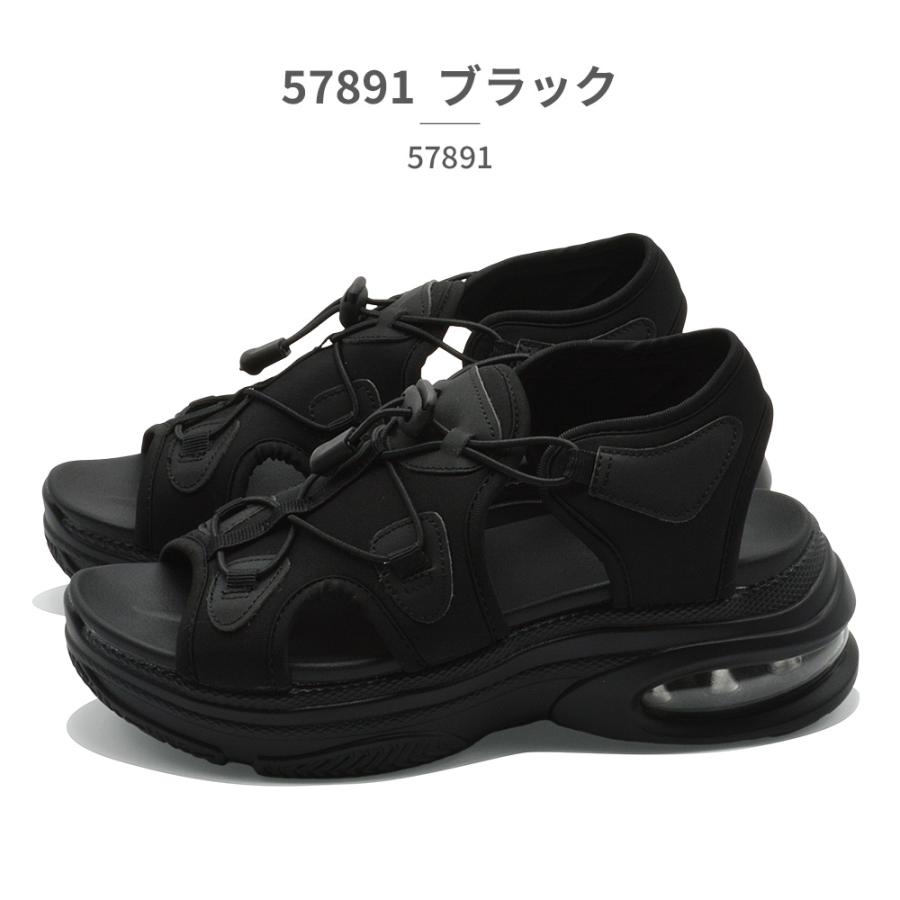 マツムラ トモエさん専用 moz（モズ） MOZ:SWEDEN LAGOM スノーシューズ レディース 6252 2025