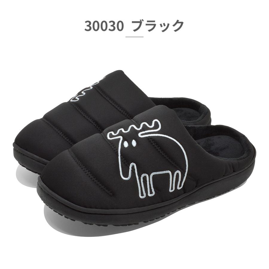 北欧 スウェーデン SAGAFORM マッツ・ベルグストロム グラス 6脚 moz（モズ） モズ:スウェーデン ローゴン サボ レディース 2002 30030