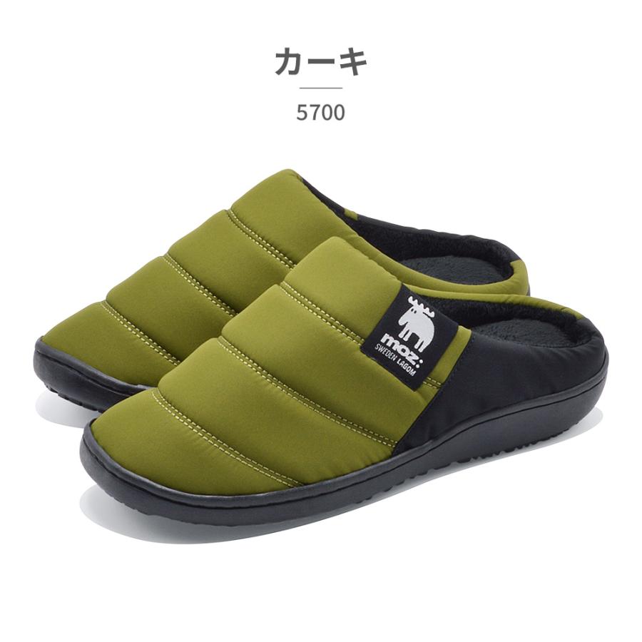 ゾラン・ムジチ、MULES、海外版超希少レゾネ、新品額付 楽天市場】【プレケア特典】【1年保証】 Wクーポン付き ソラチナ 二