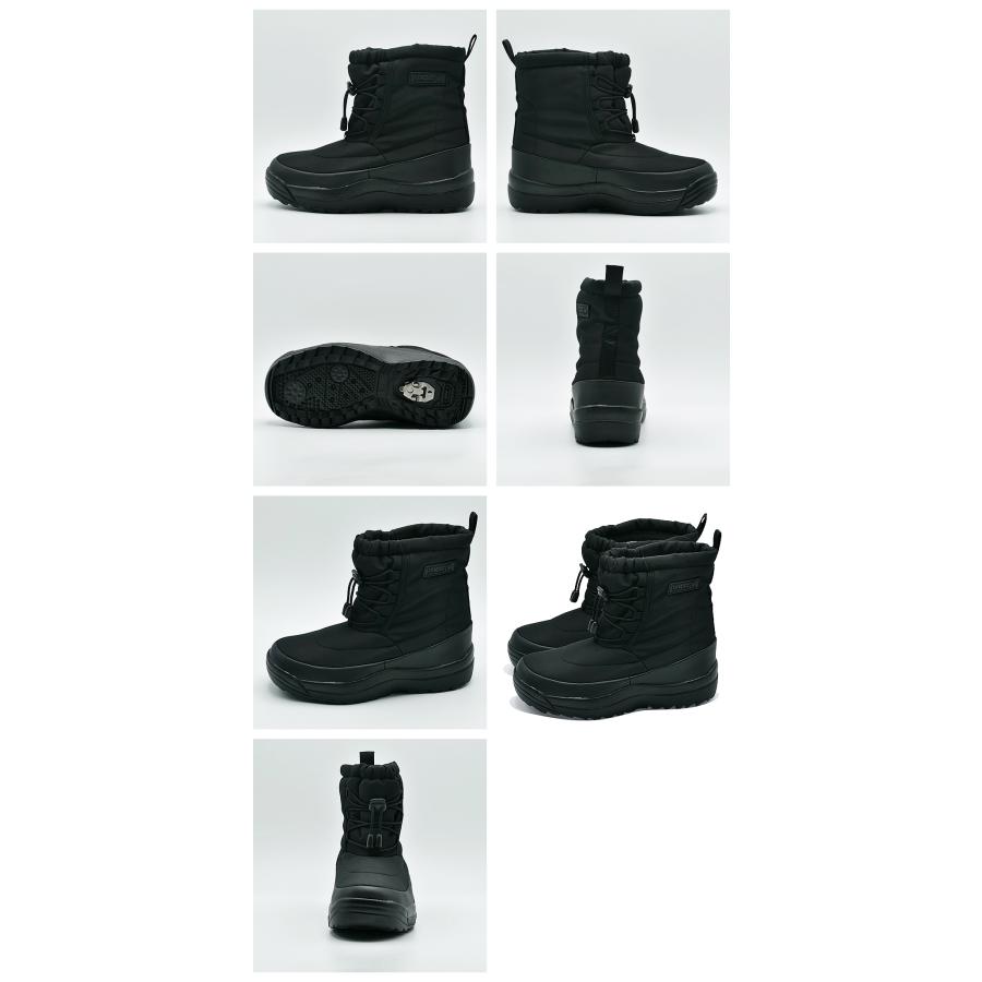 マツムラ トモエさん専用 SALE】オリエンタル JOSEPH2 DARKBROWN モンクストラップ メンズ