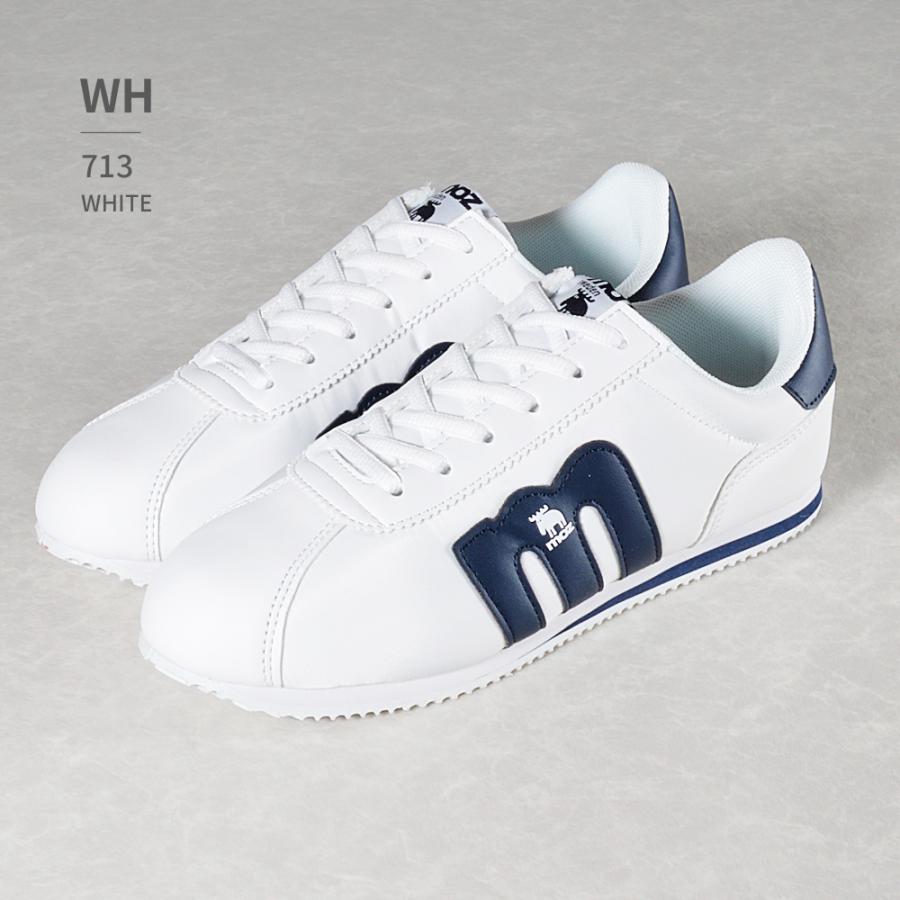 シューズ mozi 楽天市場】moz モズ スニーカー レディース 厚底 ウォーキング