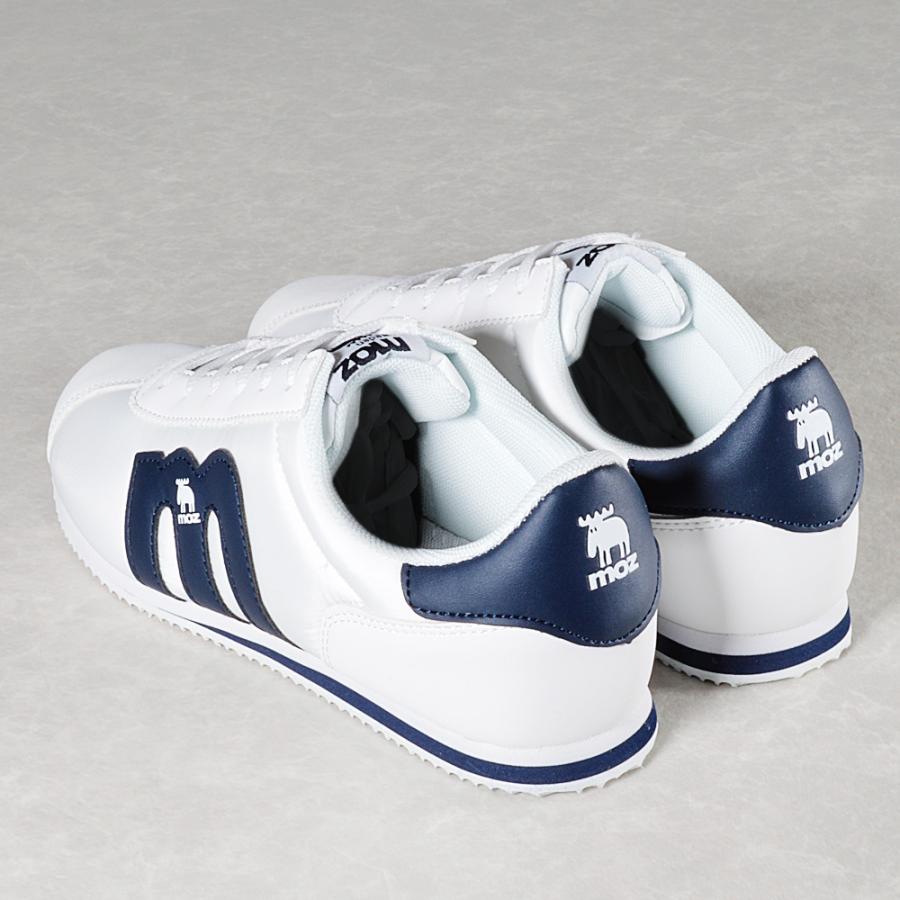 シューズ mozi 楽天市場】moz モズ スニーカー レディース 厚底 ウォーキング