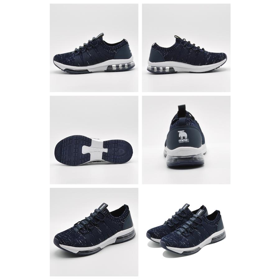 TA moです adidas MONTREAL 76 – KICKS LAB.