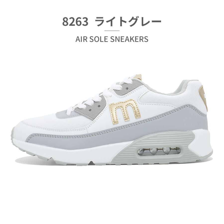 Mozuページ MOZU株式会社、三菱地所のCVCであるBRICKS FUND TOKYO等から追加