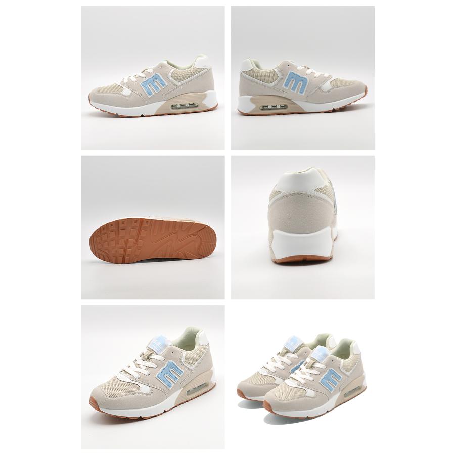 もず くつ ZX フューリー / ZX Fury Shoes （タルク） -Reebok 公式