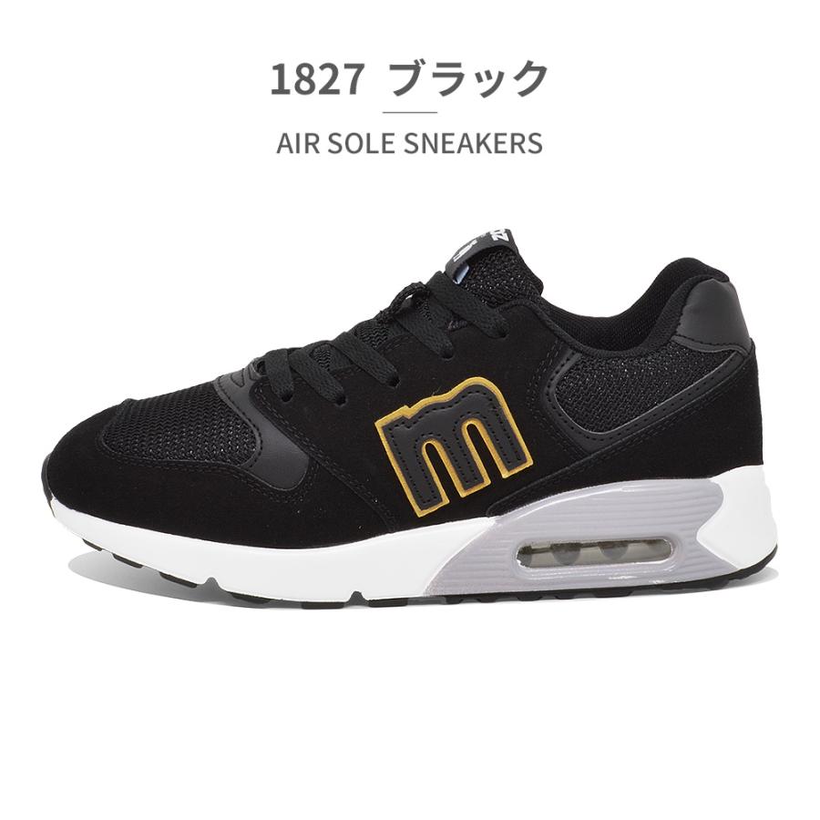 moz モズ:スウェーデン ローゴン スニーカー レディース moz モズ:スウェーデン ローゴン スニーカー レディース