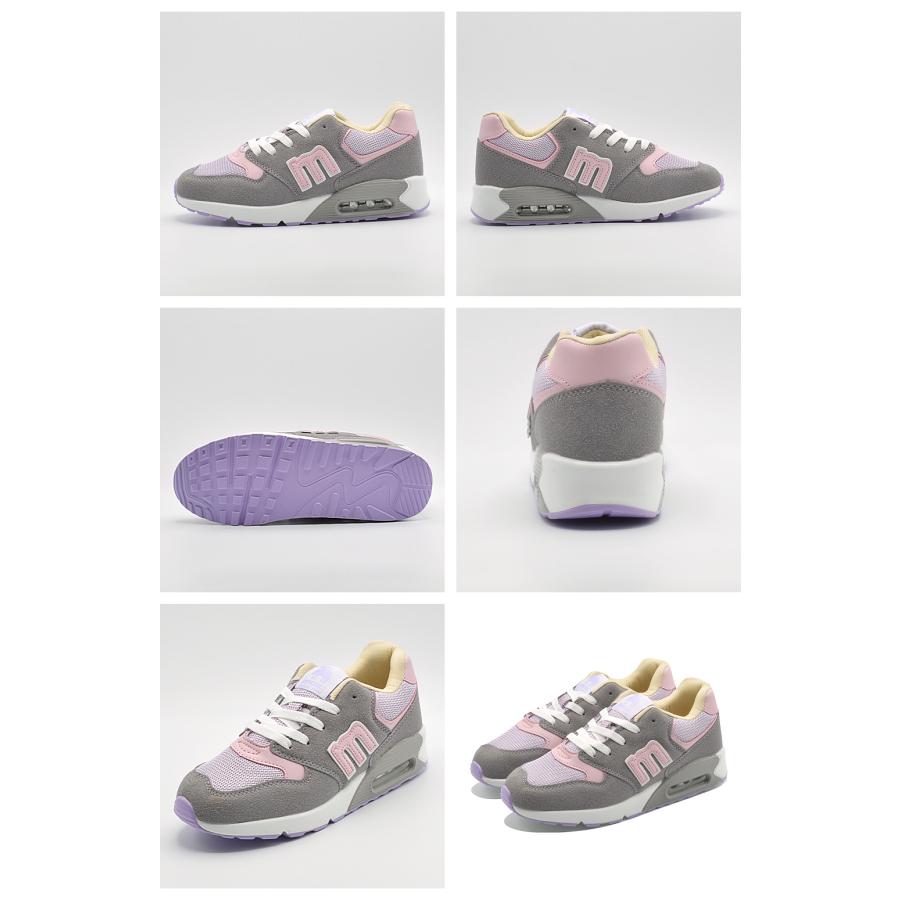 mozu★さま　専用 Amazon | [モズ] スニーカー メンズ ローカット ナイロン