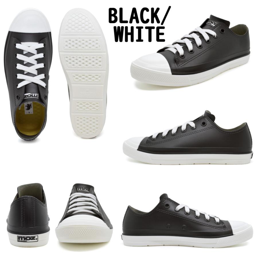 moz（モズ） レインシューズ レディース Rain Shoes MZ-8416 : つるや