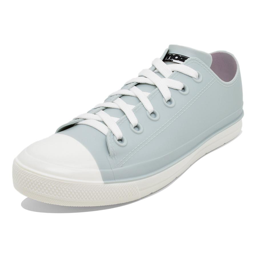 moz（モズ） レインシューズ レディース Rain Shoes MZ-8416 : つるや