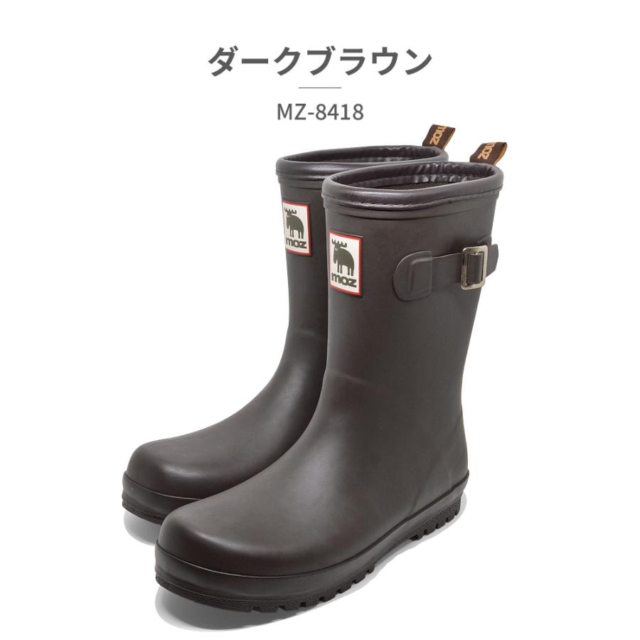 ルシャモー★37 新品未使用　黒　フランス　レインブーツ　雪　⚠️SALE外　雨 ルシャモー☆37 新品未使用黒フランスレインブーツ雪⚠️SALE外雨