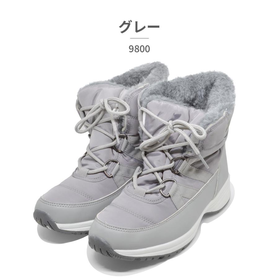 靴 PLAYER 8 SHORT BOOTS コミネ公式】BK-085 ウォータープルーフライディングショートブーツ