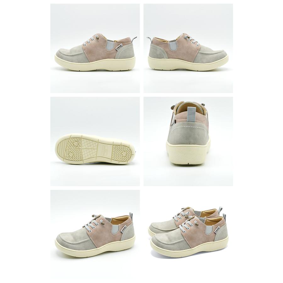 もも スイス製腕時計 Rosemont(ロゼモン)に カラフルな新コレクションが登場