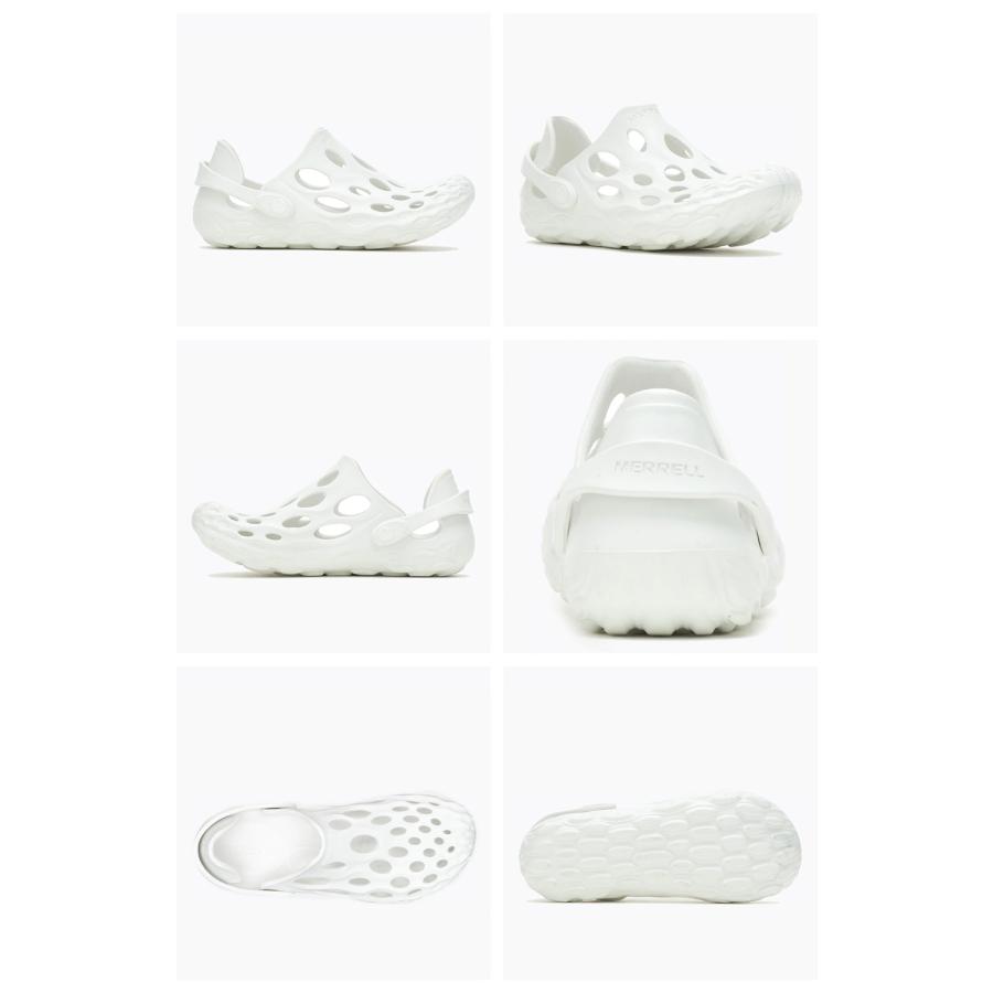 MERRELL（メレル） サンダル レディース ハイドロ モック w006680