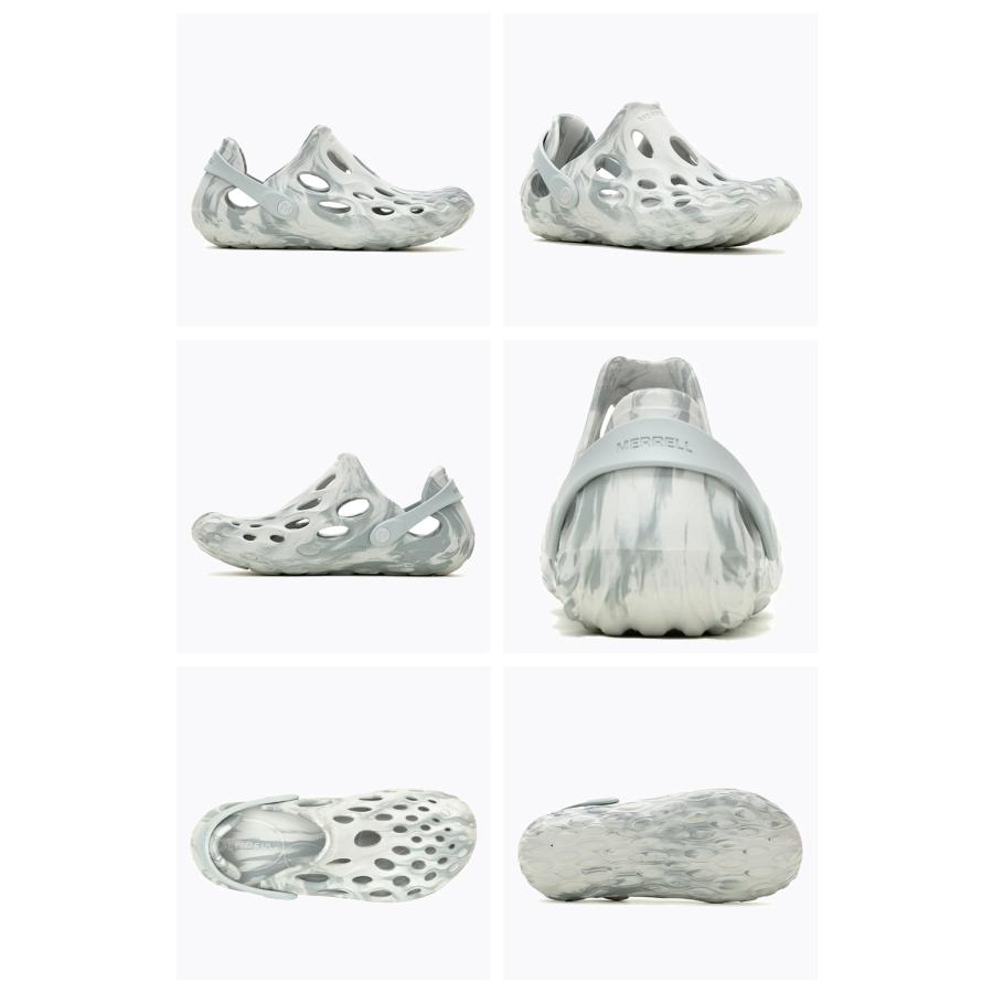 MERRELL サンダル レディース ハイドロ モック w006680 w006972 w19992 w85950 メレル HYDRO MOC 水陸両用 | MERRELL | 09