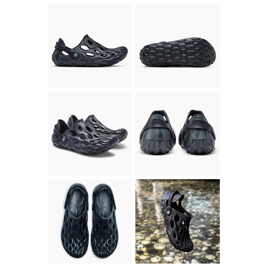 MERRELLメレルサンダルスニーカー美品 楽天市場】MERRELL サンダルの通販