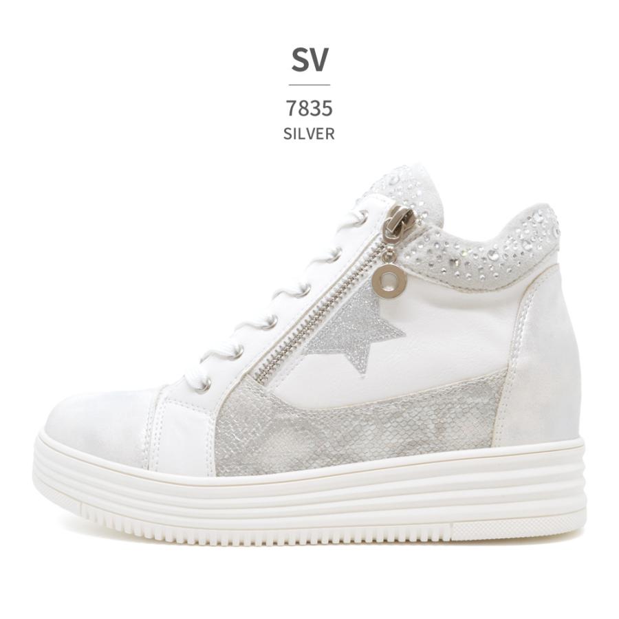 muum出品 高品質]ライブディオZX/DioZX前期型[SK50M/SK50MR/SK50MS/SK50MT