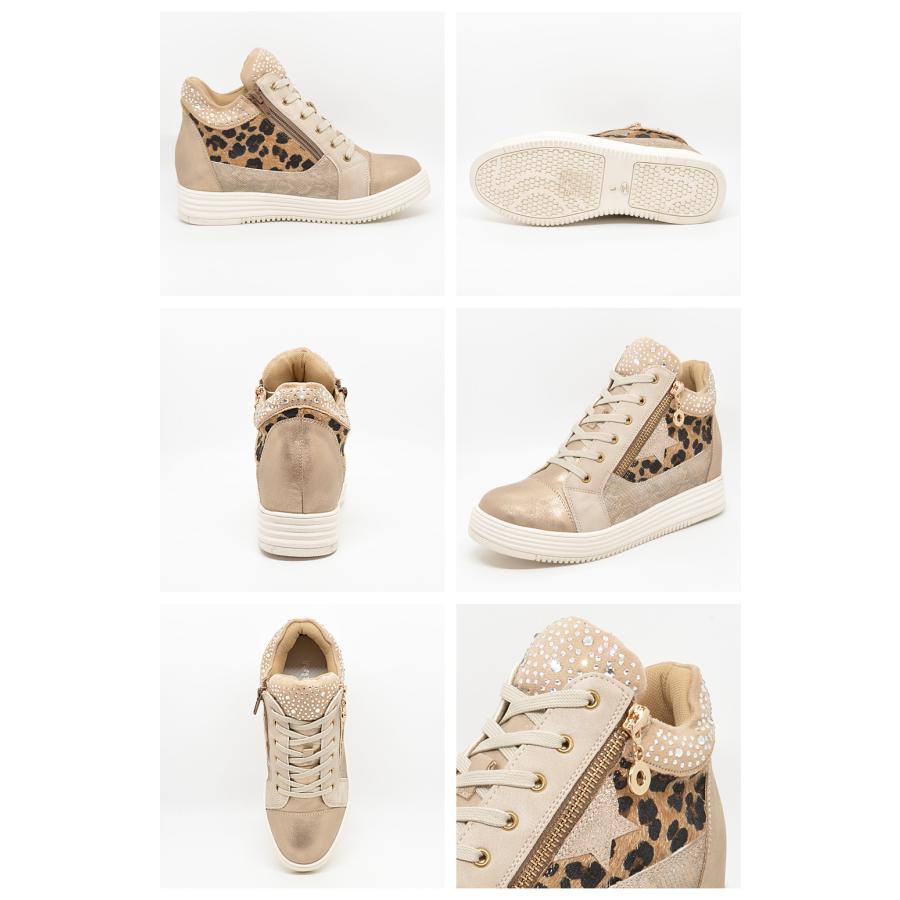 もとマム Amazon | デイトナ(Daytona) クラッチロックナットレンチ 30mm