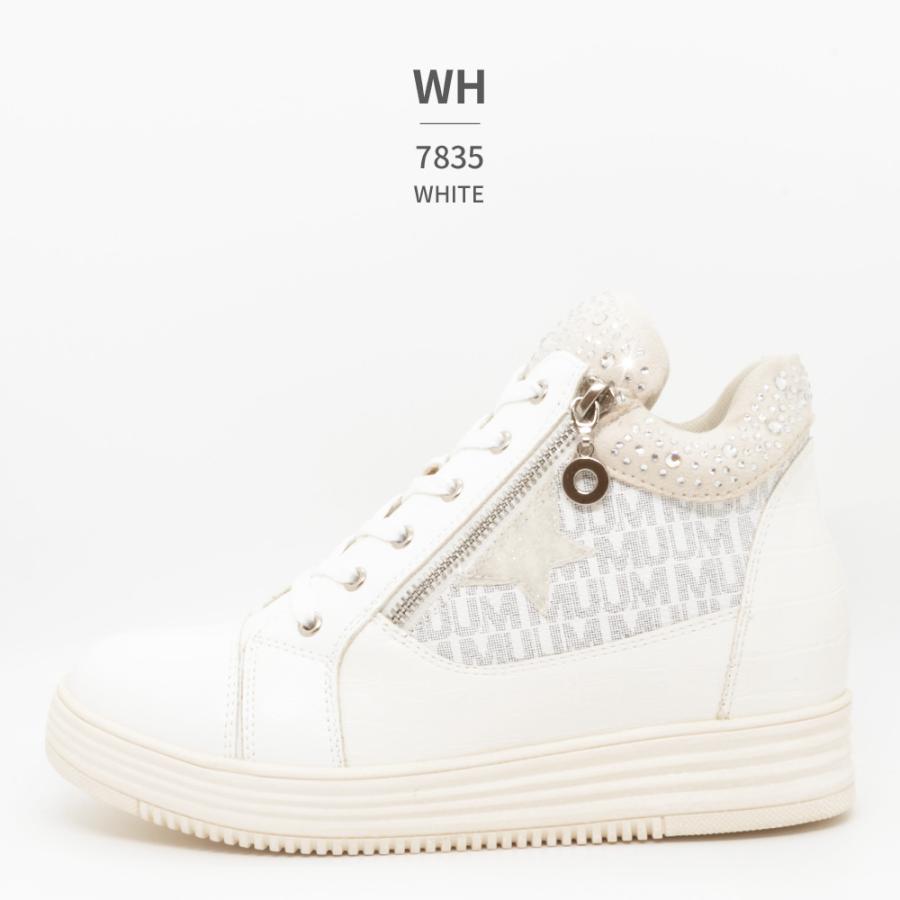 muum出品 高品質]ライブディオZX/DioZX前期型[SK50M/SK50MR/SK50MS/SK50MT