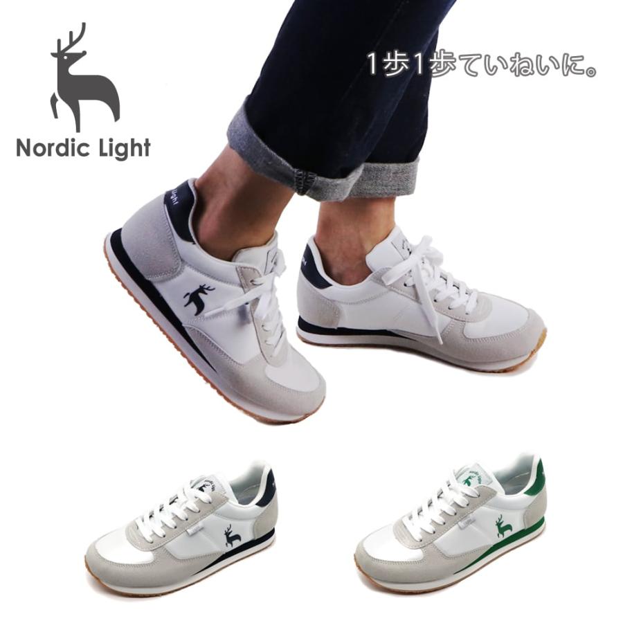 ナルディ　クラシック FET｜NARDI｜CLASSIC :: LEATHER