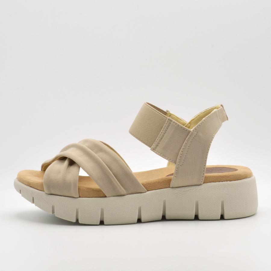 本日最後⭕️ボルスBOLSネオンサイン　新品未使用 楽天市場】NEW YORK STARS BOBSON ニューヨーク スターズ