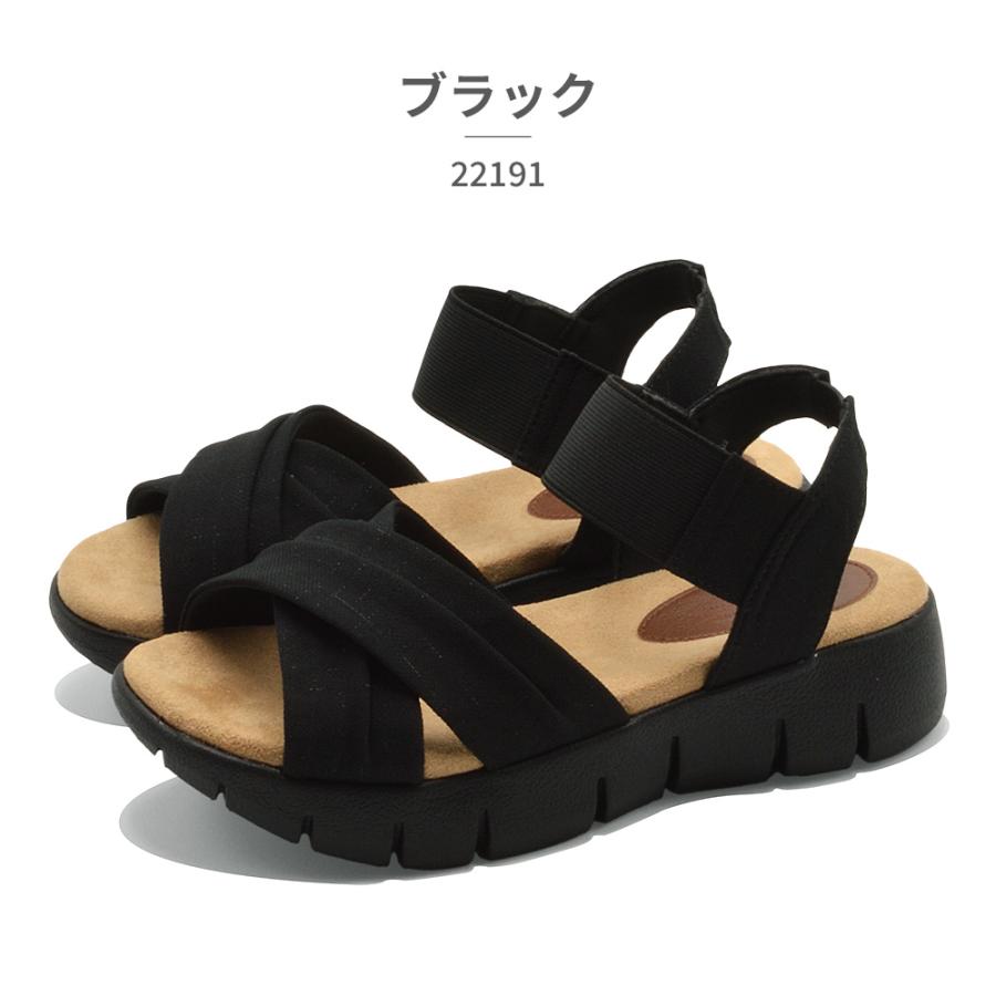 ロルカナ　「シンデレラ」＆「ラプンツェル」＆「ねぼすけのフルート」　6点セット 超小型ハイブリッドアンプの進化形。 キャロットワン ERNESTOLO