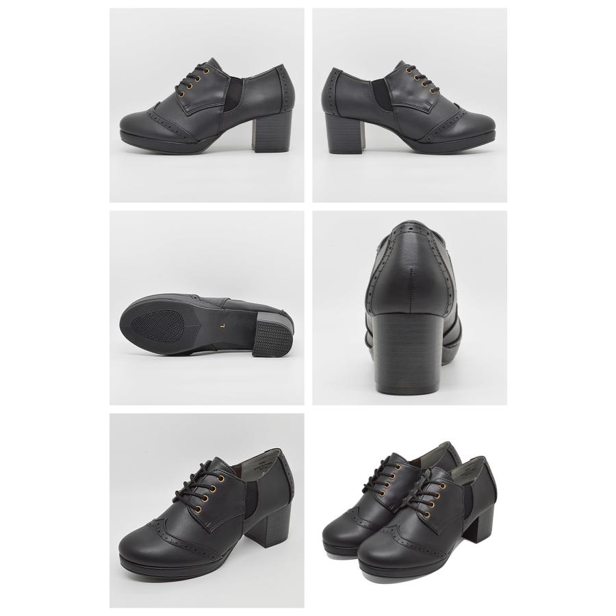 ポポ スポルディング（SPALDING）（キッズ）バスケットボール 5号球