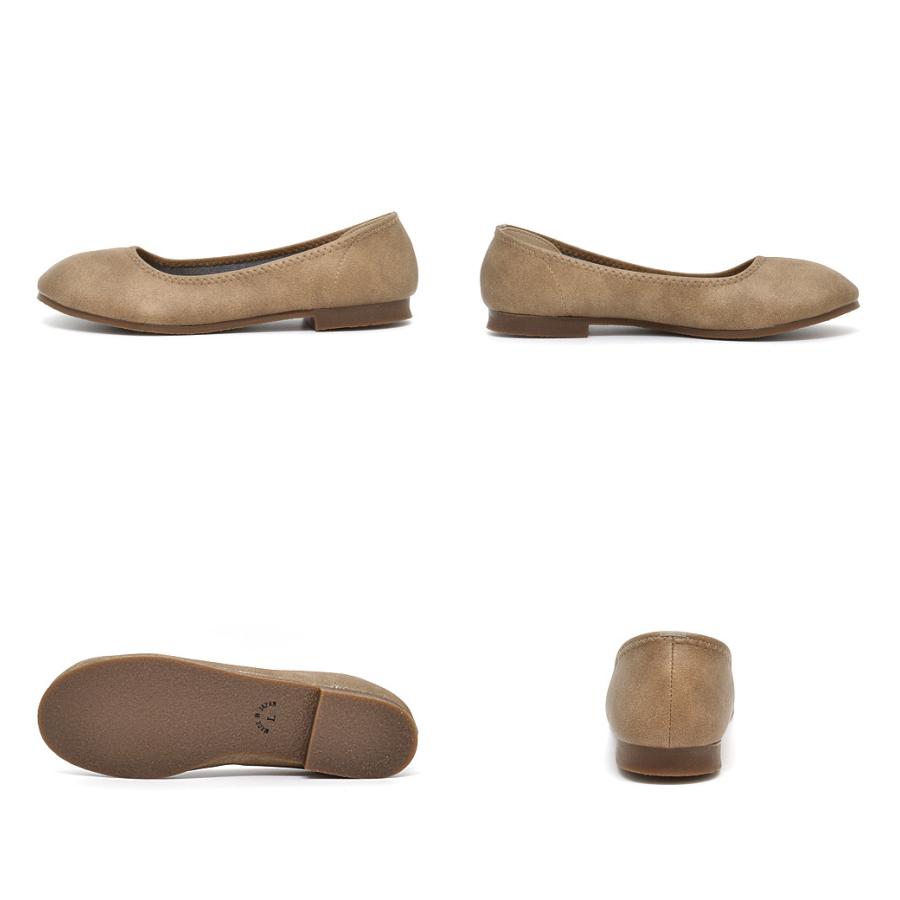 パンプス レディース 日本製 O.G.A 1511 オージーエー