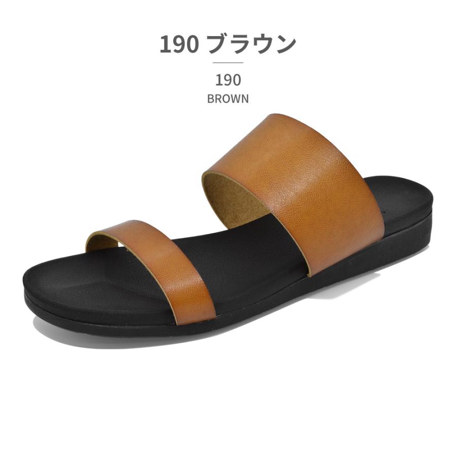 オージーエー レディース サンダル 日本製 O.G.A 190 195 197 オージーエー レディース サンダル 日本製 O.G.A 190 195 197