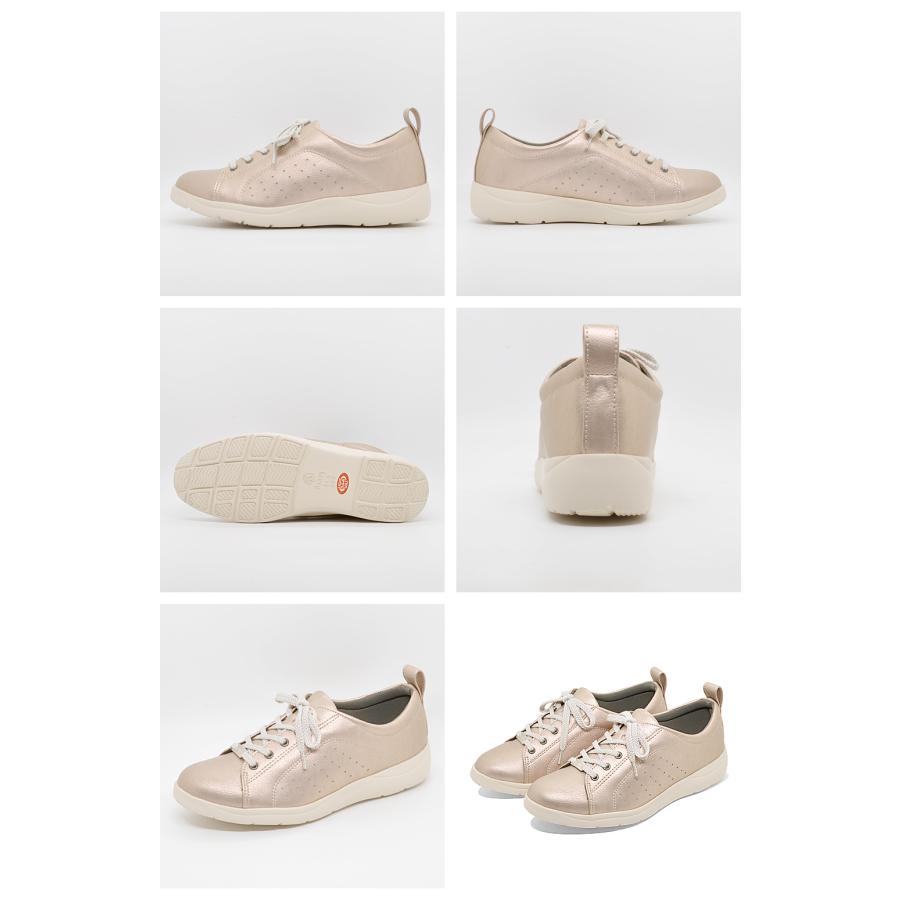 PANSY Pansy パンジー PS-1376 PS1376 軽量スニーカー