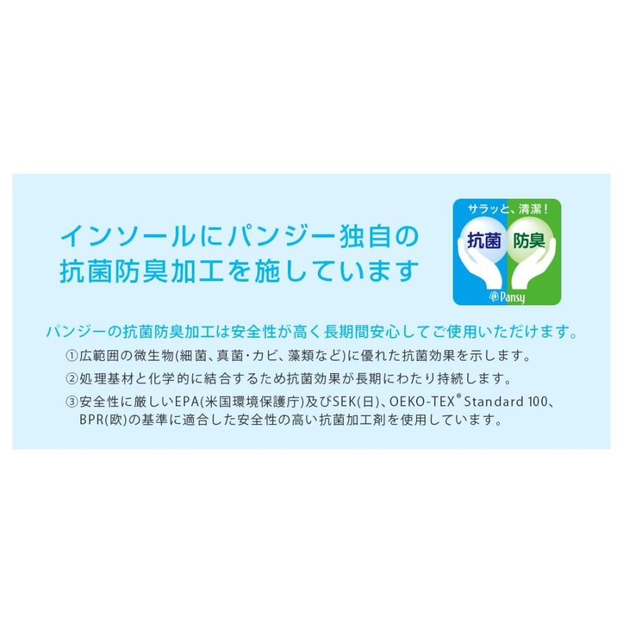 300円 【サイズ交換OK】 1000円ポッキリ 送料無料 ヨガ パンツ パンジャビドレス チュリダール チュリダギンス 300円 【サイズ交換OK】 1000円ポッキリ 送料無料 ヨガ パンツ パンジャビドレス チュリダール チュリダギンス