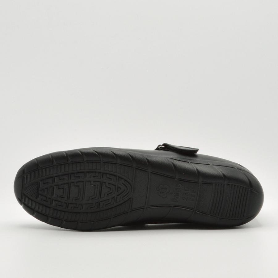 PANSY（パンジー） 4067 PS4067 OFFICE SHOES オフィスシューズ