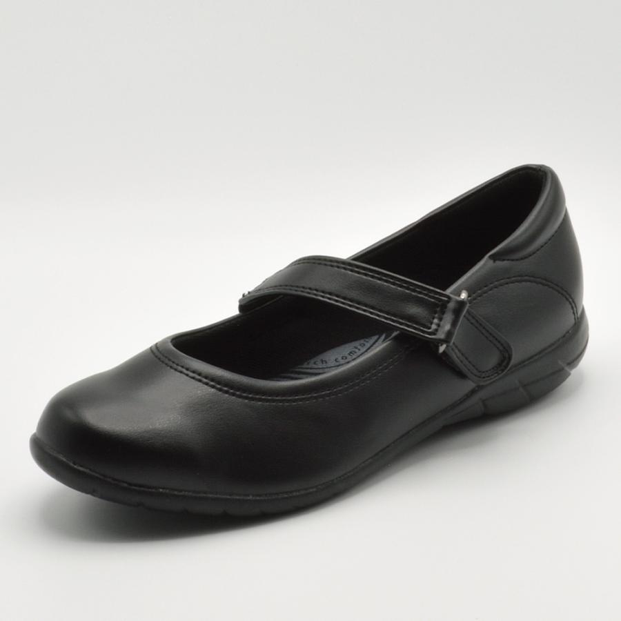 PANSY（パンジー） 4067 PS4067 OFFICE SHOES オフィスシューズ