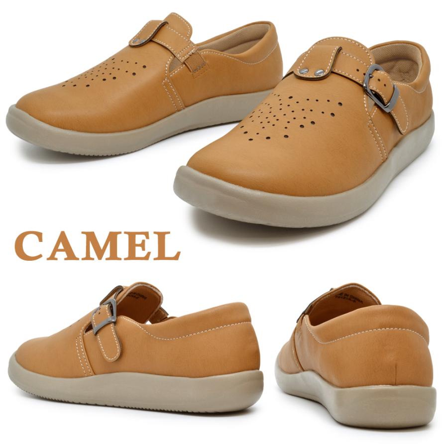 新品 | 靴 | ハンドメイド | カジュアル | 女性 PANSY（パンジー） レディース Casual Shoes カジュアルシューズ 4566