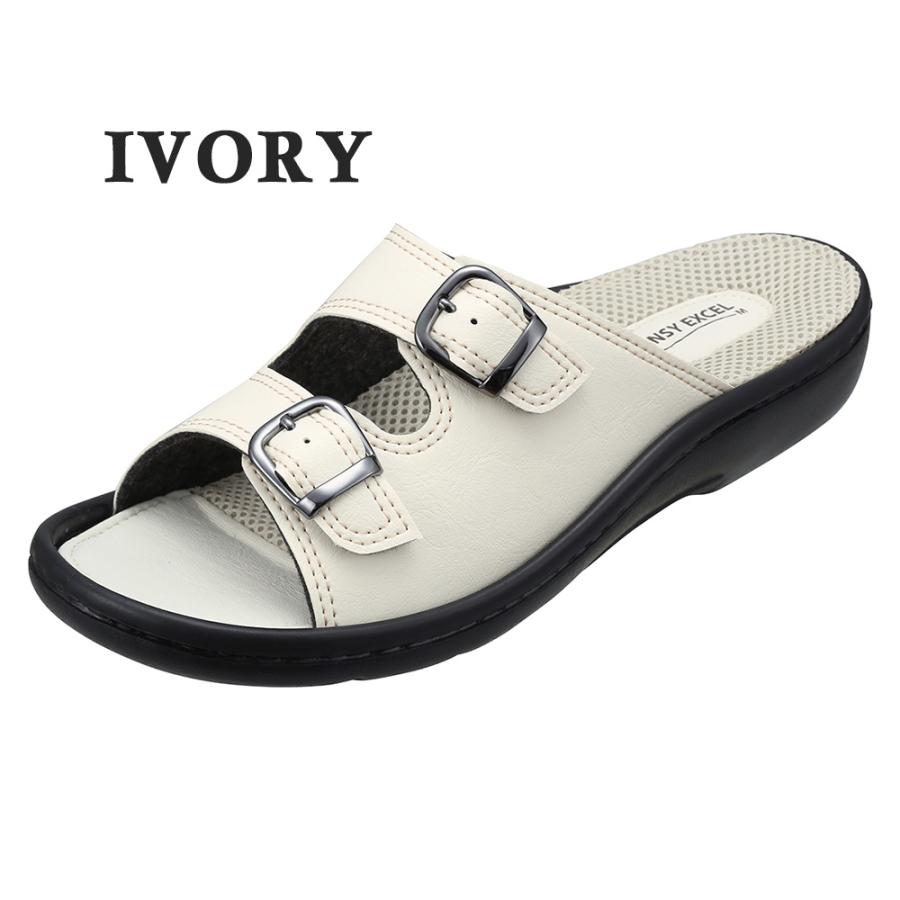 やさしいサンダース imgrc0107651411.jpg