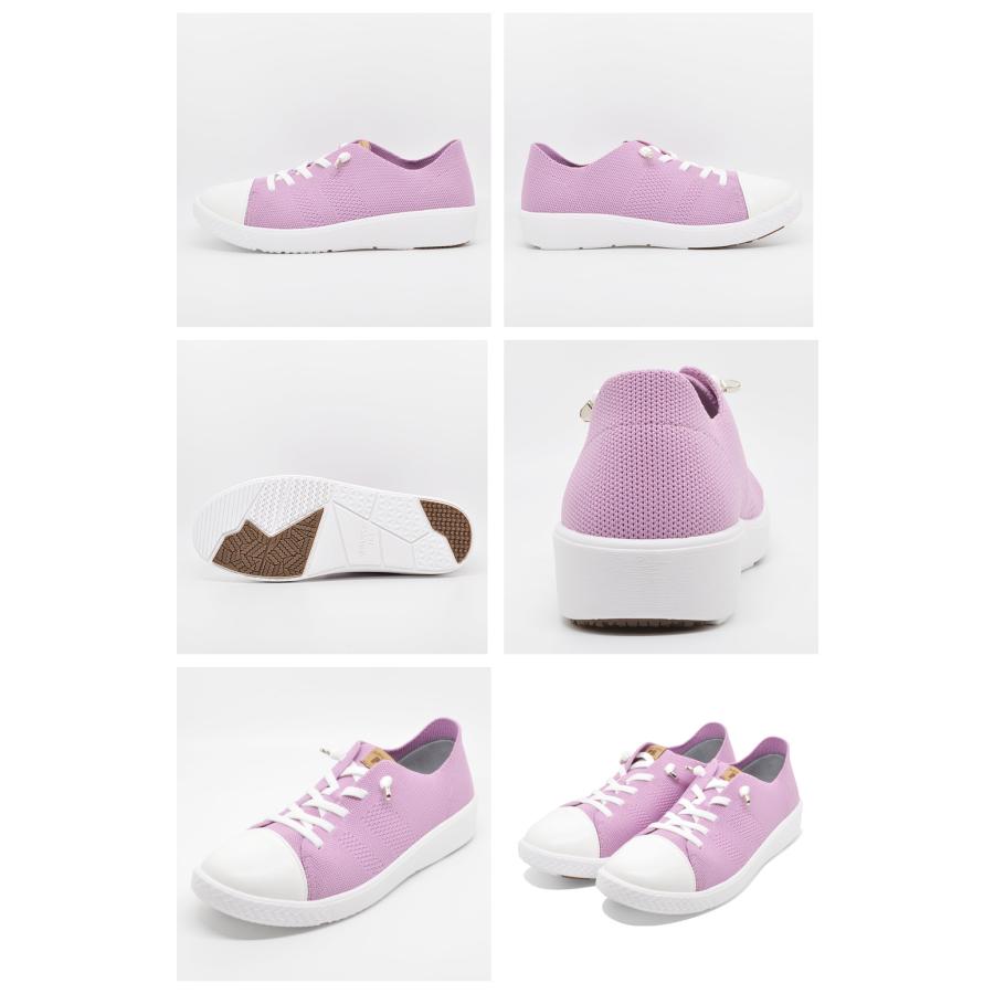 バンシー nor_ps1395_navy.jpg