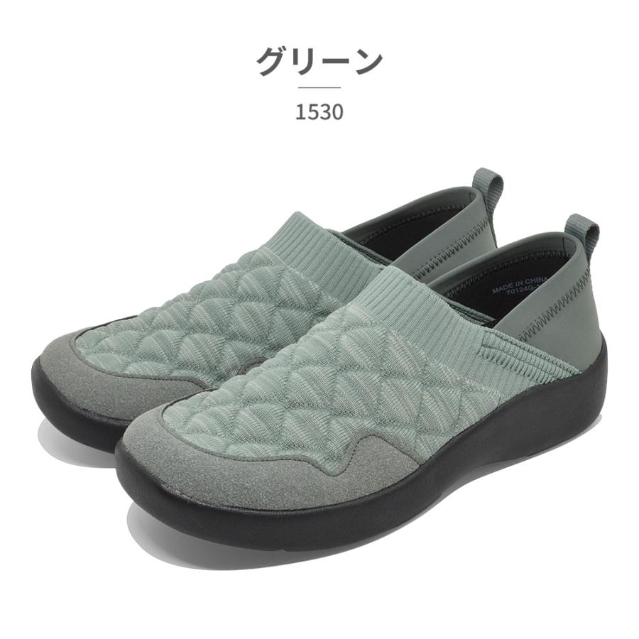 PANSY パンジー スリッポン レディース PS1530 Pansy 2WAY 4E PANSY パンジー スリッポン レディース PS1530 Pansy 2WAY 4E