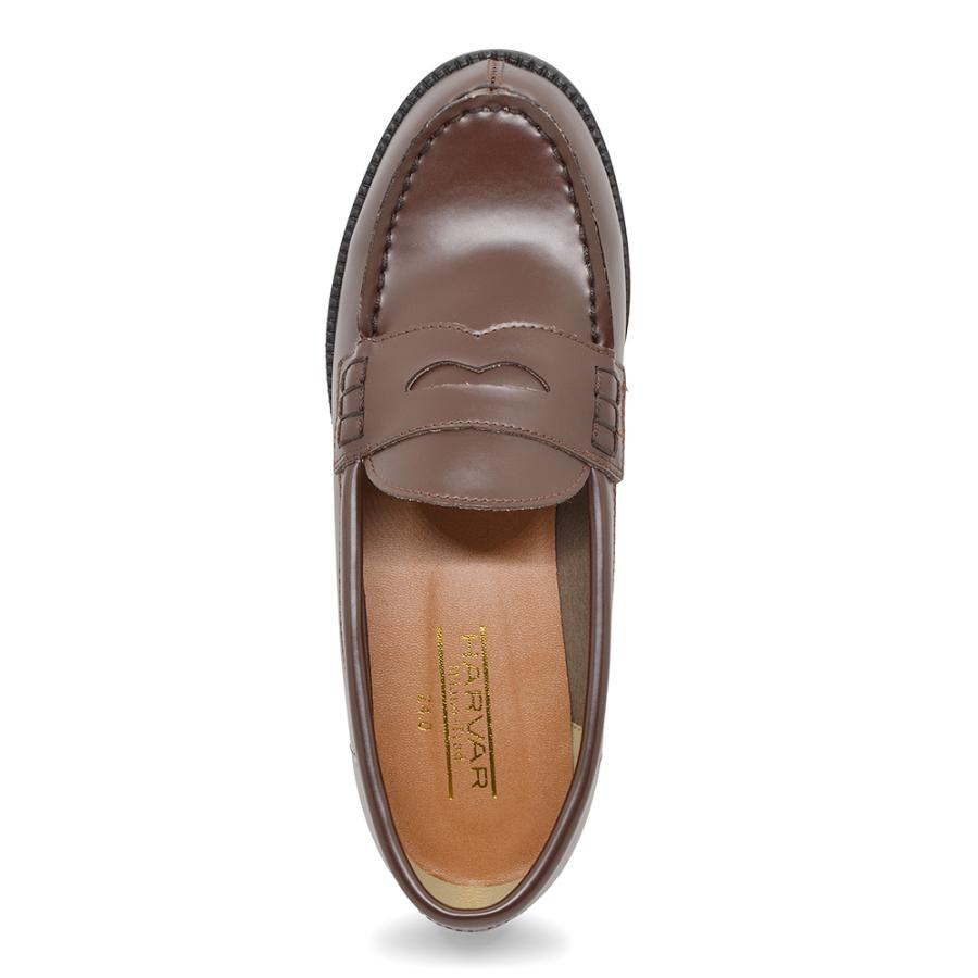 ローファー 学生 女子 学校 即納 送料無料 レディース クーポン有 高校