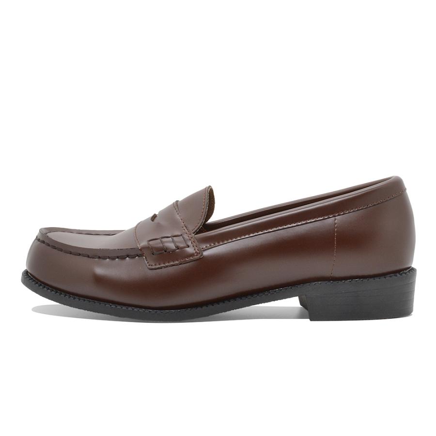 ローファー 学生 女子 学校 即納 送料無料 レディース クーポン有 高校