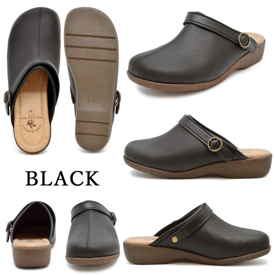 Santa Barbara Polo & Racquet Club サンタバーバラ ポロ & ラケット