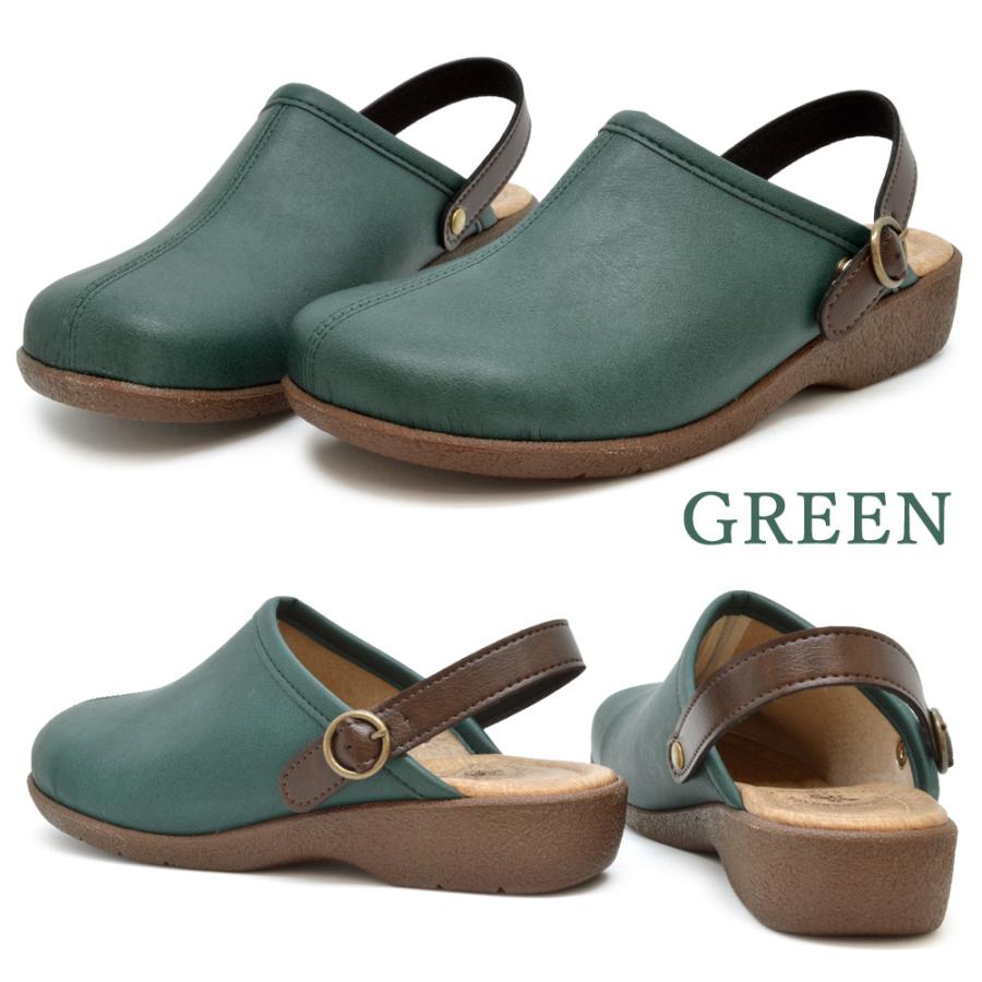 Santa Barbara Polo & Racquet Club サンタバーバラ ポロ & ラケット