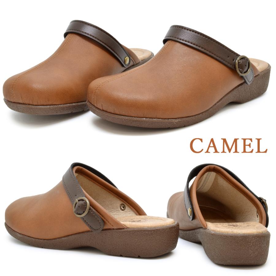 Santa Barbara Polo & Racquet Club サンタバーバラ ポロ & ラケット