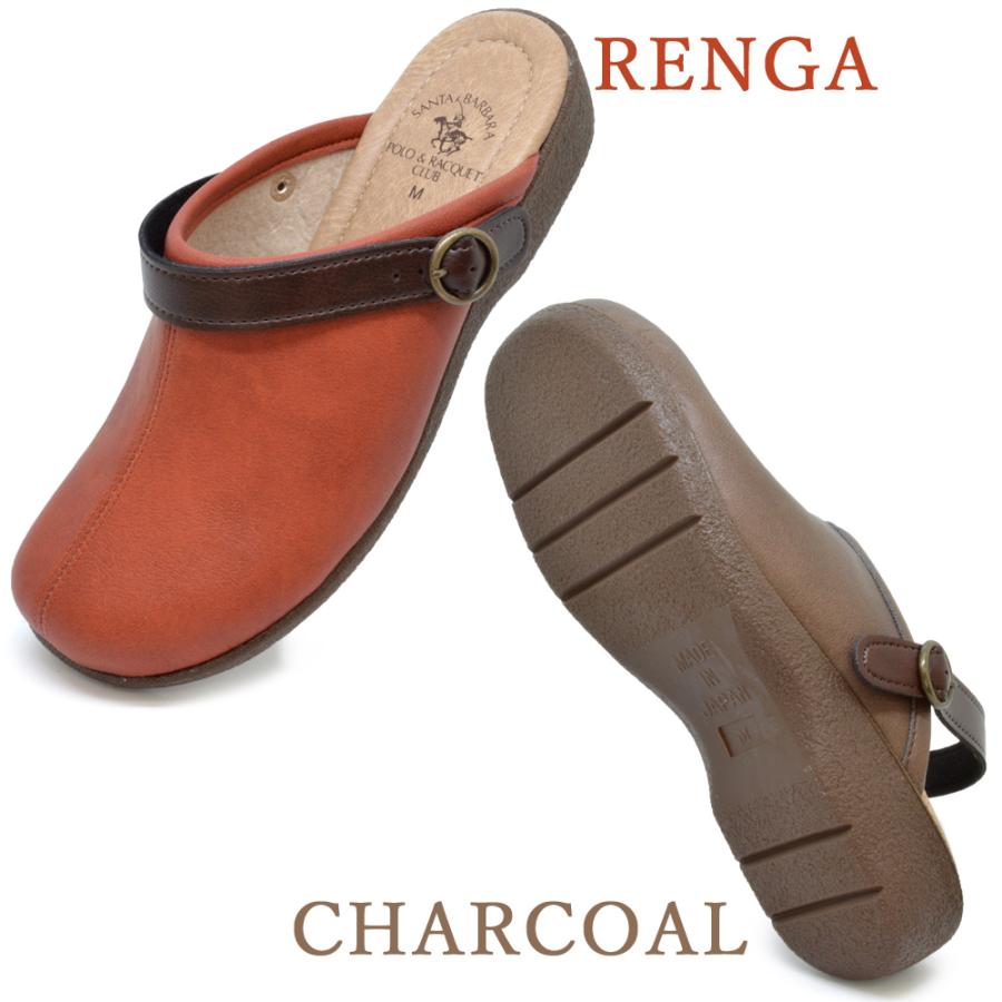 Santa Barbara Polo & Racquet Club サンタバーバラ ポロ & ラケット