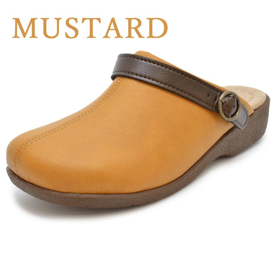 Santa Barbara Polo & Racquet Club サンタバーバラ ポロ & ラケット