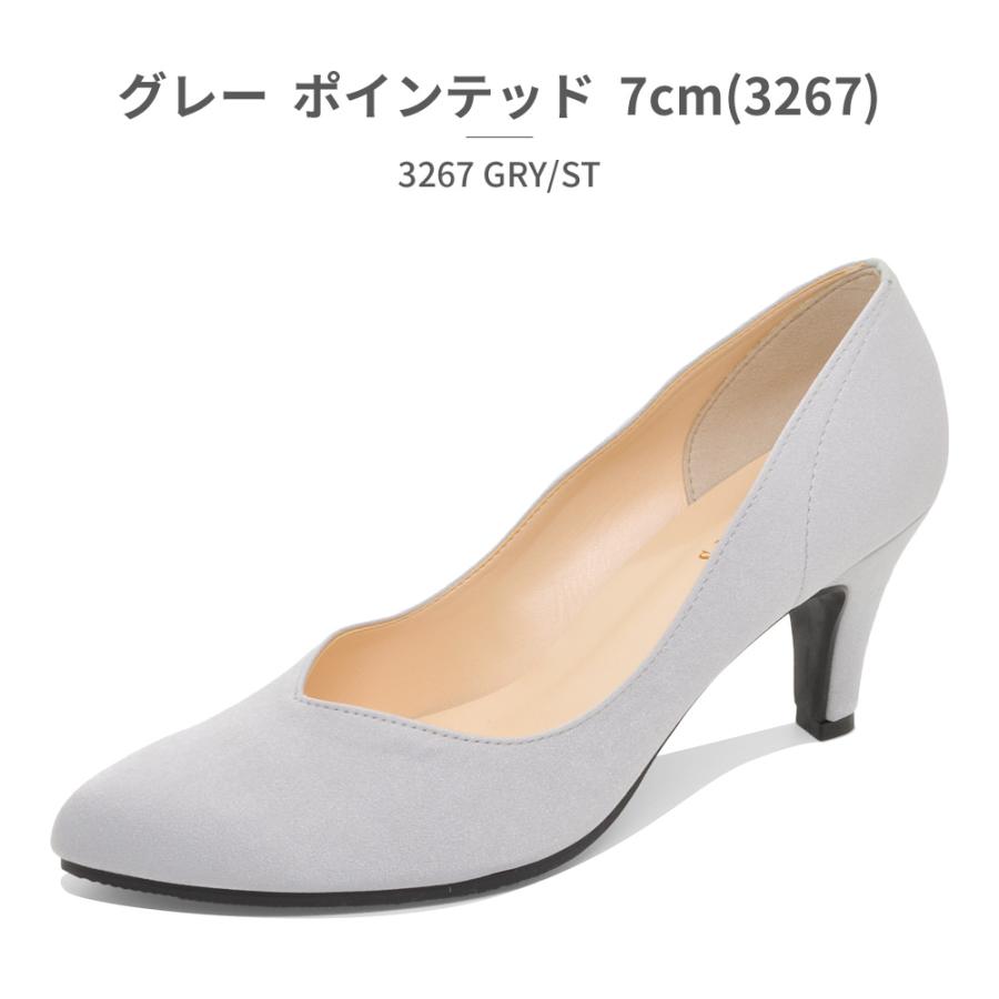 VivienneWestwood ストライプ スカパン キュロット ブルーグレー ゼログランド オーバーテイク ゴルフ ウォーターレジスタント