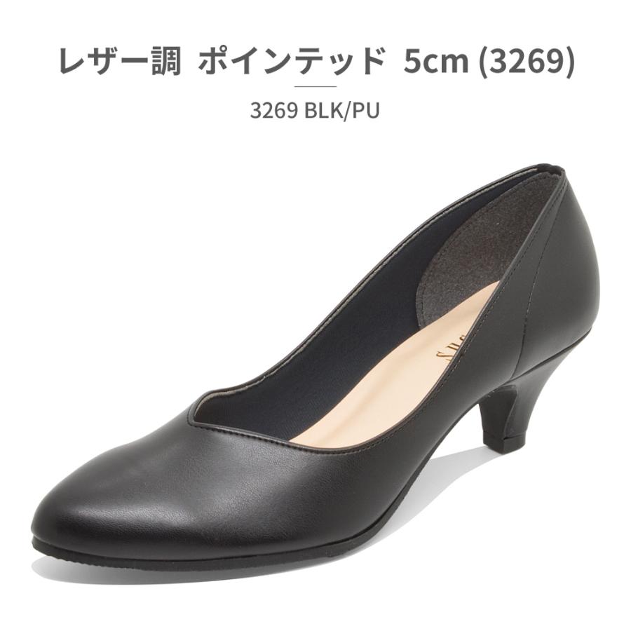 w.rさま　専用 (アルティメット29cm) 耐摩耗LTタイヤ・チューブセット 26×1 3/8 ｜パーツ・用品