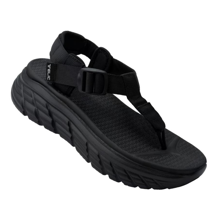 TELIC（テリック） サンダル レディース ALLROADS-S2 TELIC 厚底