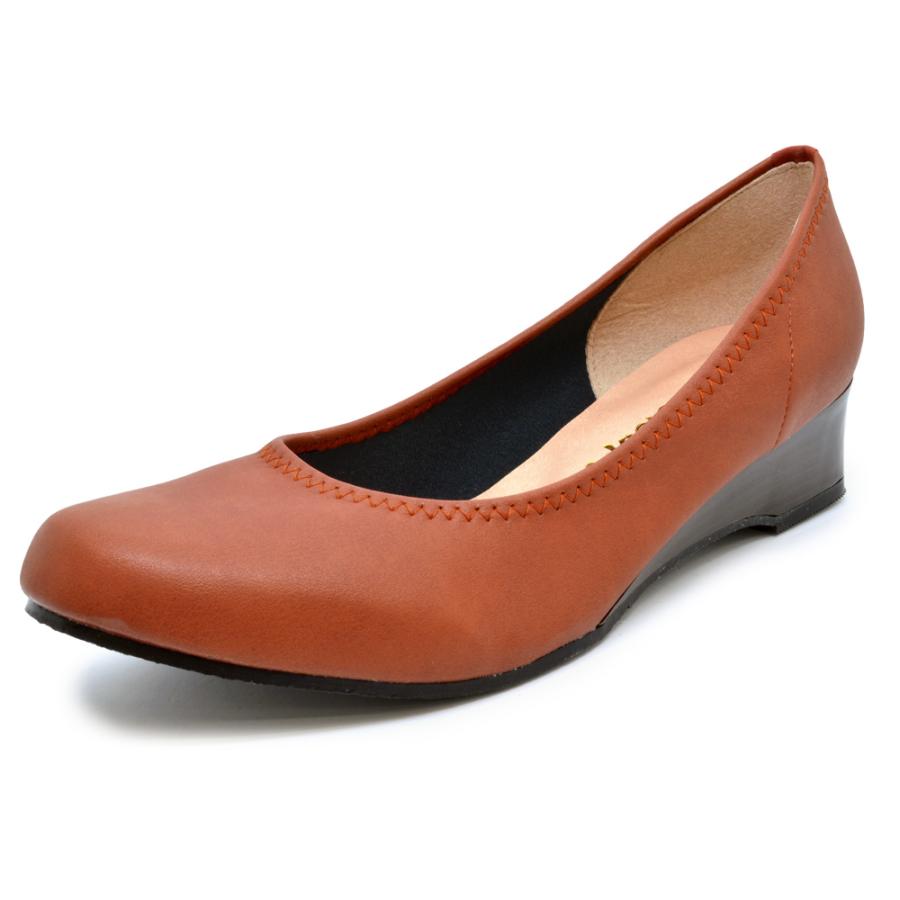 ヴァシスタス パンプス レディース PUMPS Vasistas 5516 日本製 抗菌